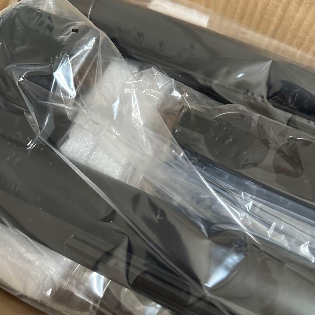 未使用 日立 ラクかるパワーブーストサイクロン PV-BHL2000J レッド