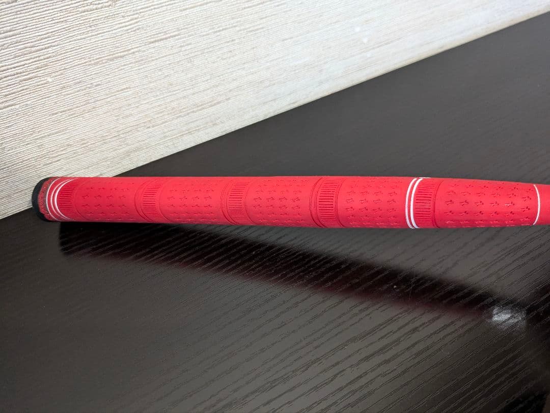 ウィルソン32インチ男女兼用パターゴルフクラブ初心者中古メンズレディース