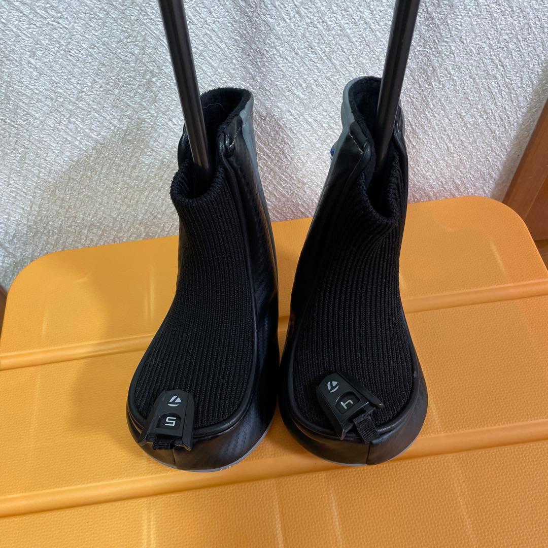 SIM MAXユーティリティ4,5 2本セット