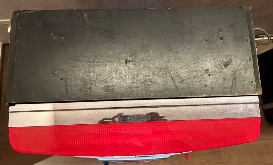 Rio de Carnival スロットマシン