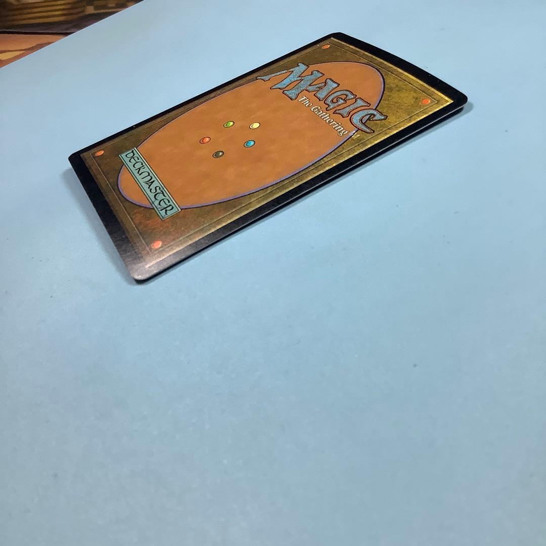 繁茂/Wild Growth 7ED英語foil