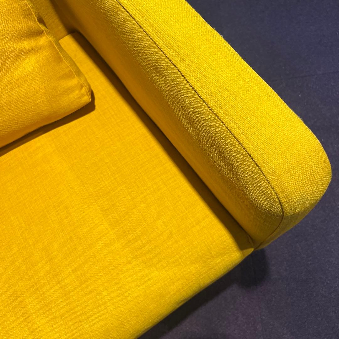 IKEA　EKERÖ エーケロー パーソナルチェア