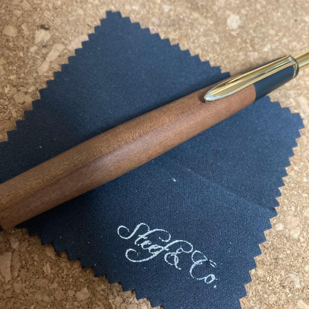 ボナンペン　欅　格安販売‼️