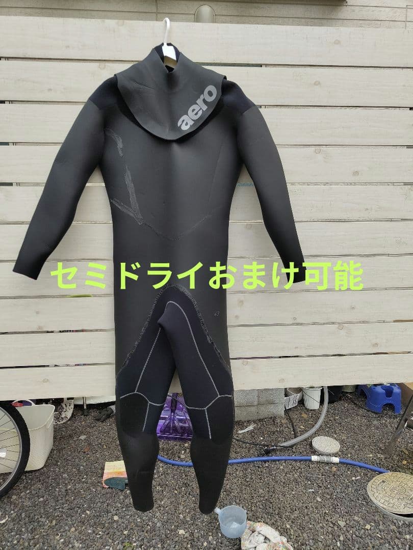 【要コメント・最終値下げ！】【西濃営業所止】MFソフトボード6'6ミッドレングス