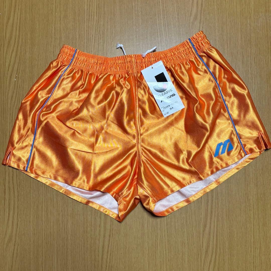 【新品！激レア！】清水エスパルス　初代　ユニフォーム　パンツ　セット　Jリーグ