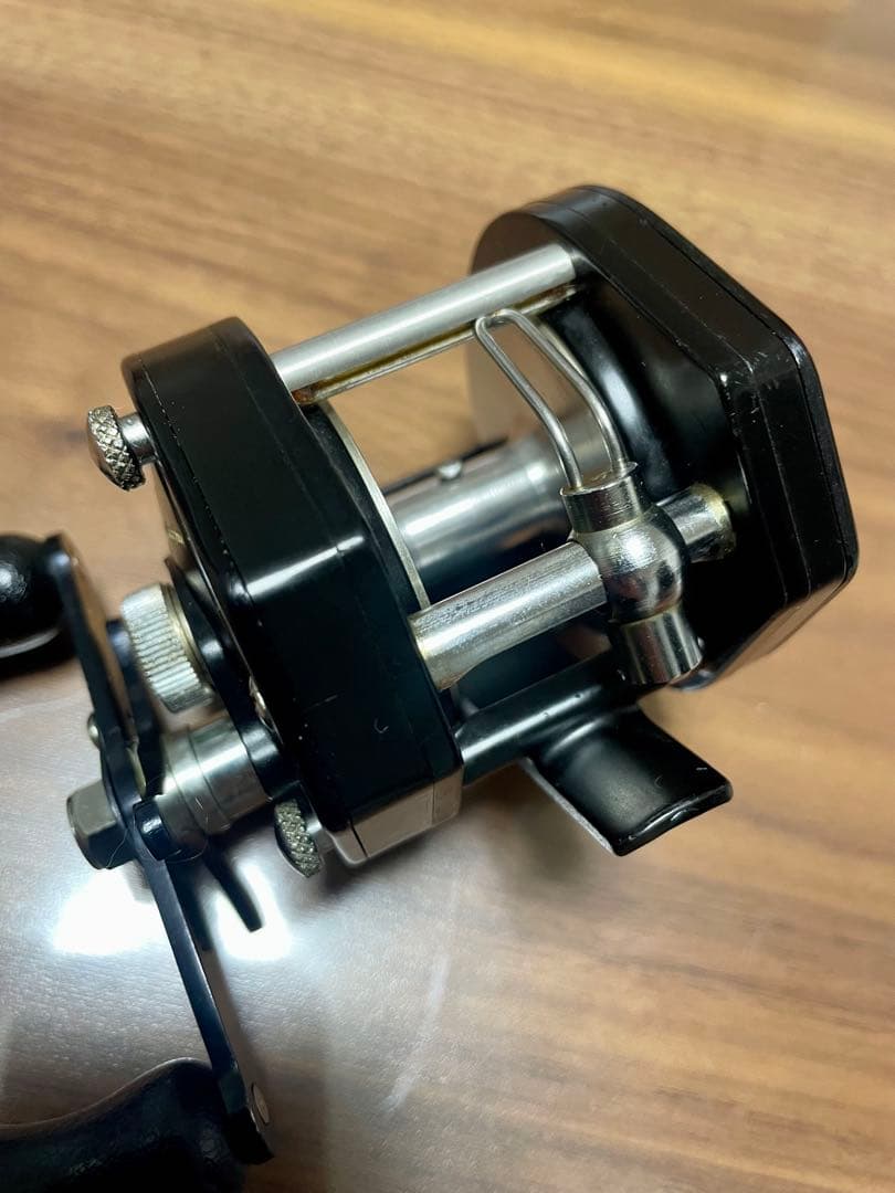 【RYOBI】AD-6000 リョービ