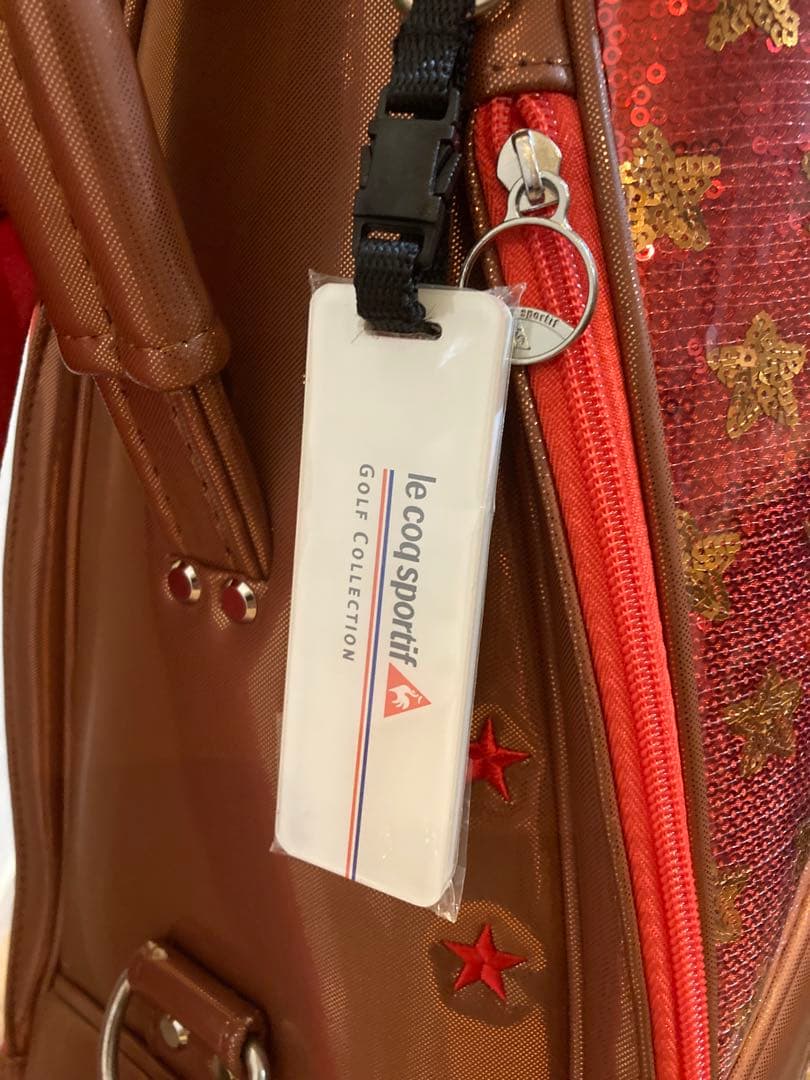 レディース　右利き　ゴルフセット