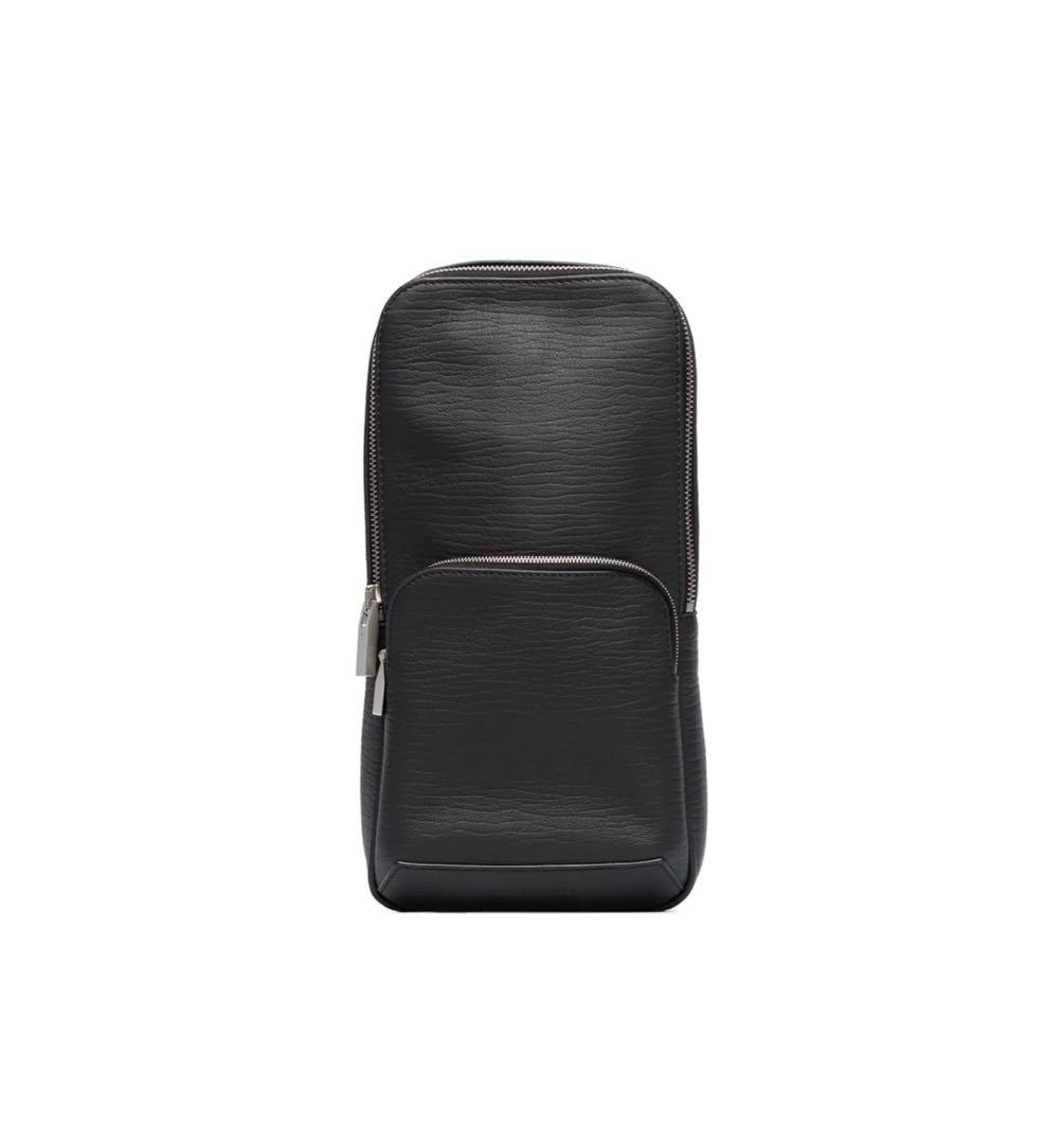 アリクス　ショルダーバック