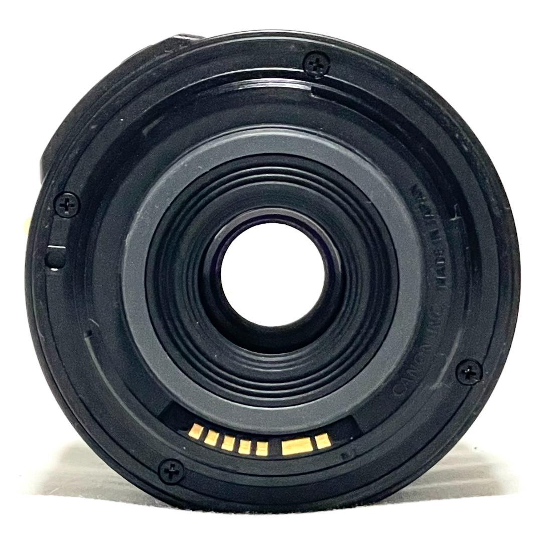 初めての一眼にオススメ❣️ Canon EOS Kiss X2 標準レンズセット