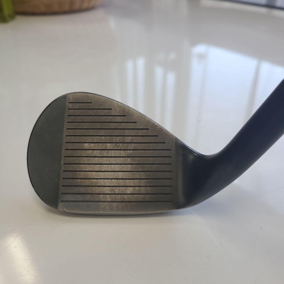 masaになります。