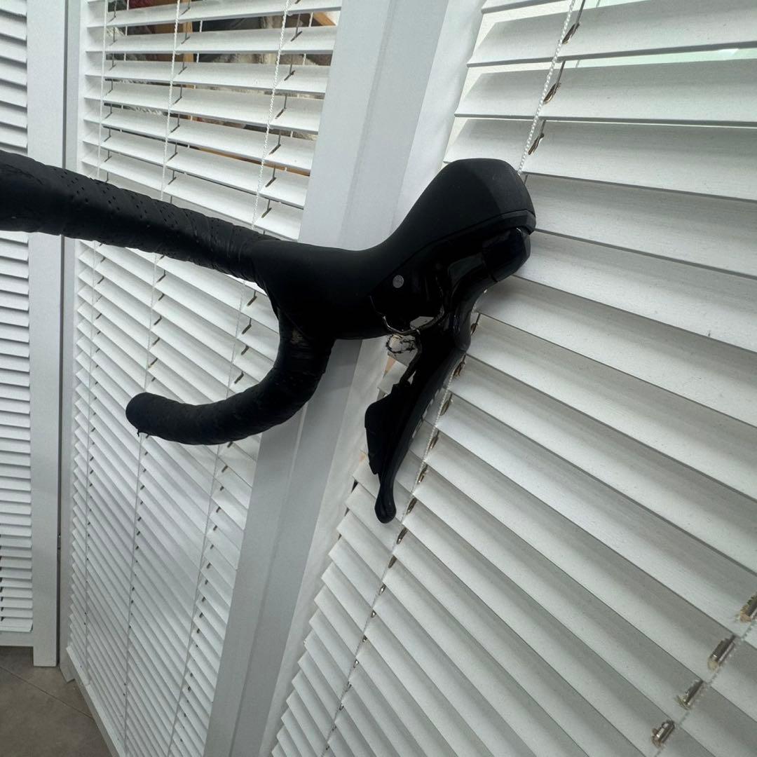 自転車本体 KhodaaBloom FARNA DISC 105 nk01