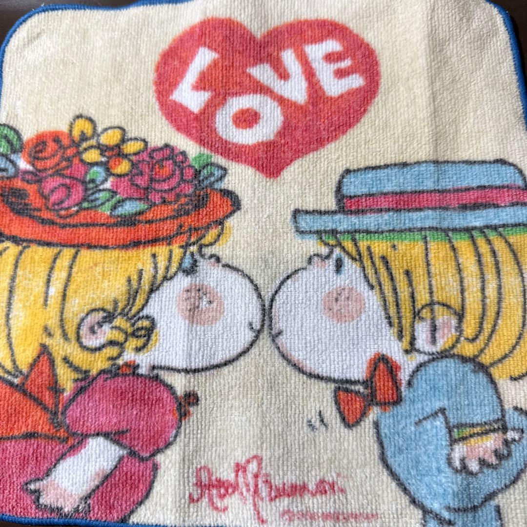 ♪ハンドメイド♪デニムリメイクバッグ@522@526@529