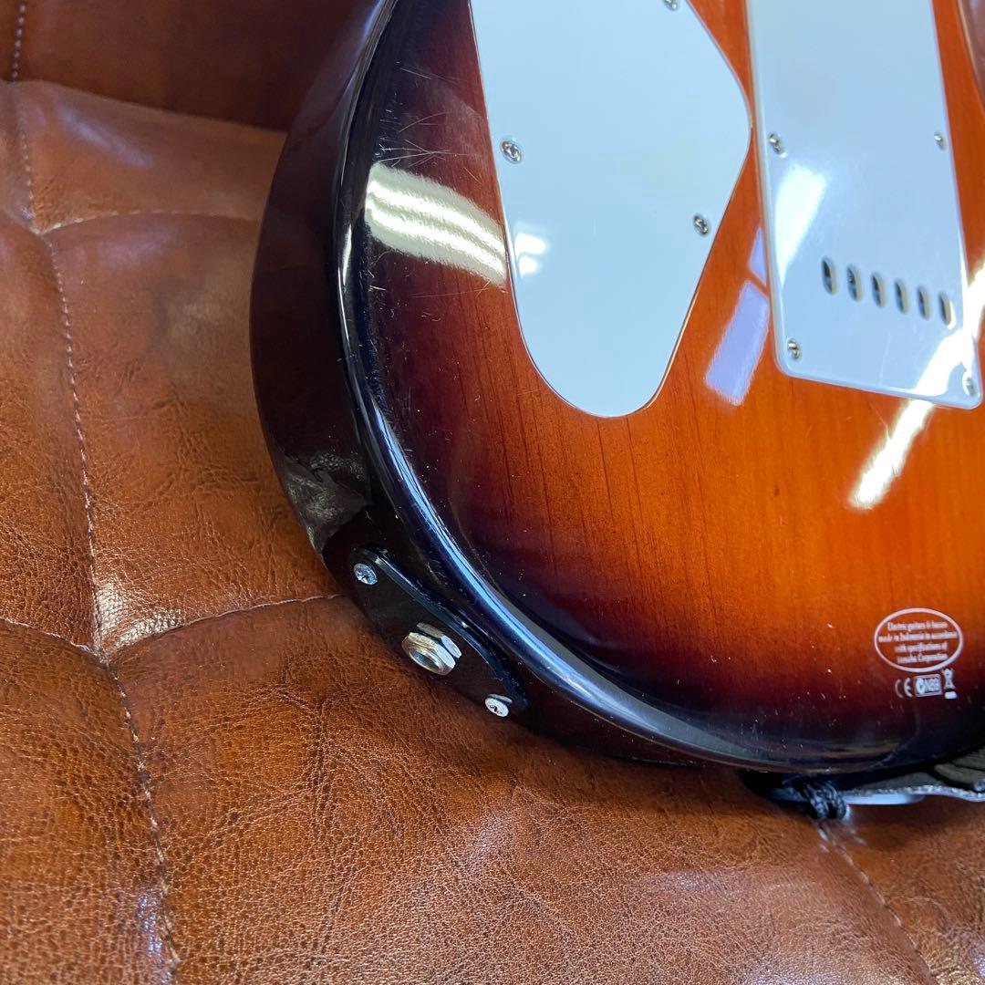 YAMAHA ヤマハ⭐️PACIFICA パシフィカ