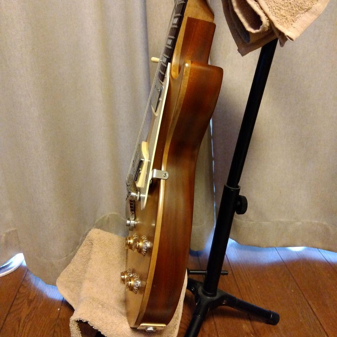 ギター Gibson USA/Les Paul Tribute 2022