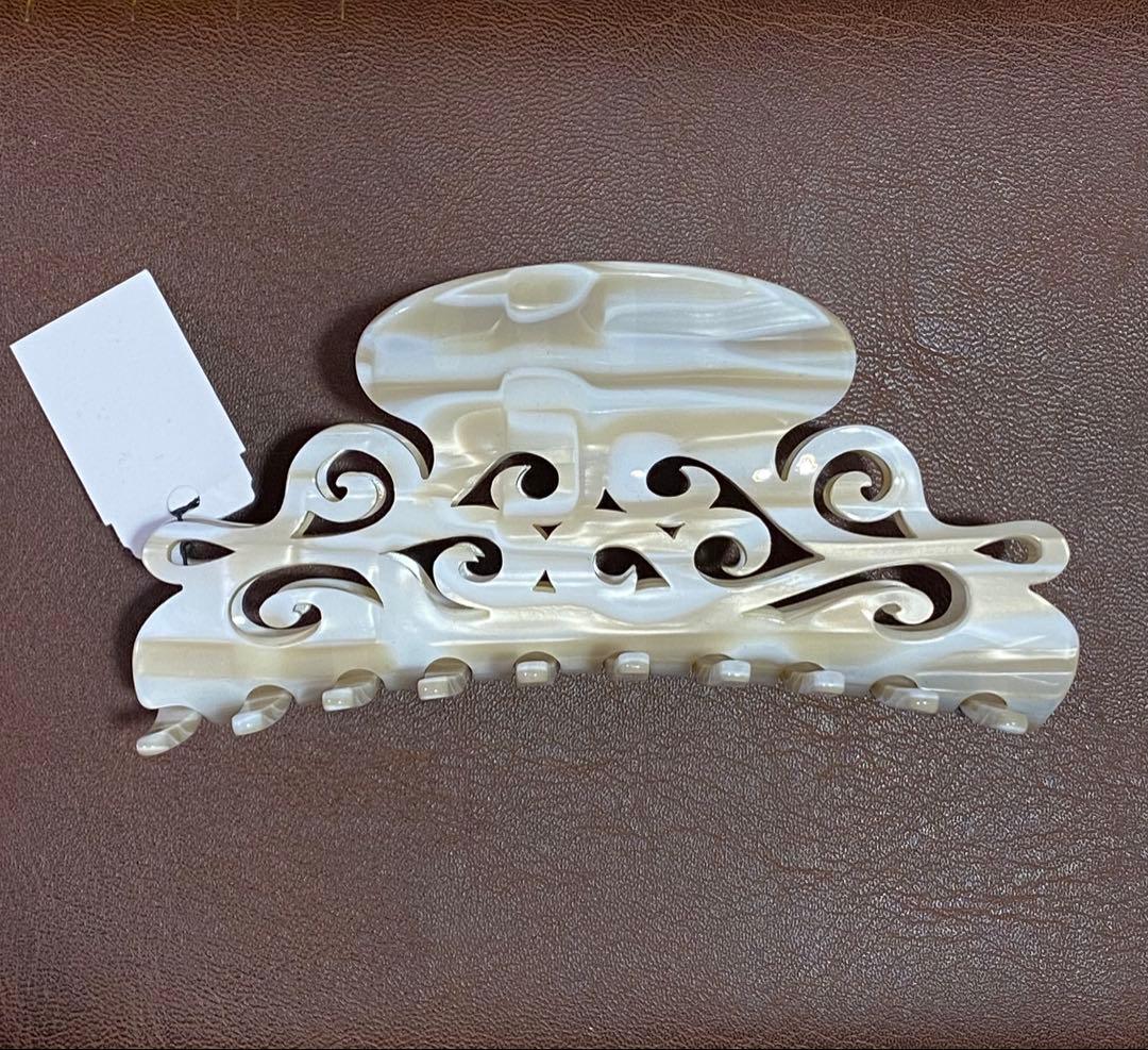 ラージエリーゼジョー　アルバ　franceluxe