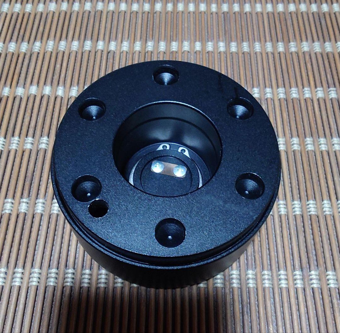 ラフィックス キーロックシステム　ワークスベル