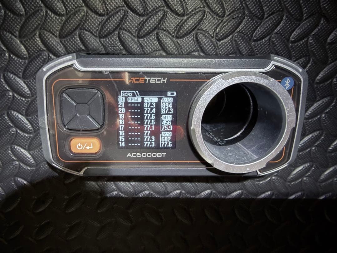 マルイ 電動ガン AK74mN Zenitcoカスタム マガジン バッテリー