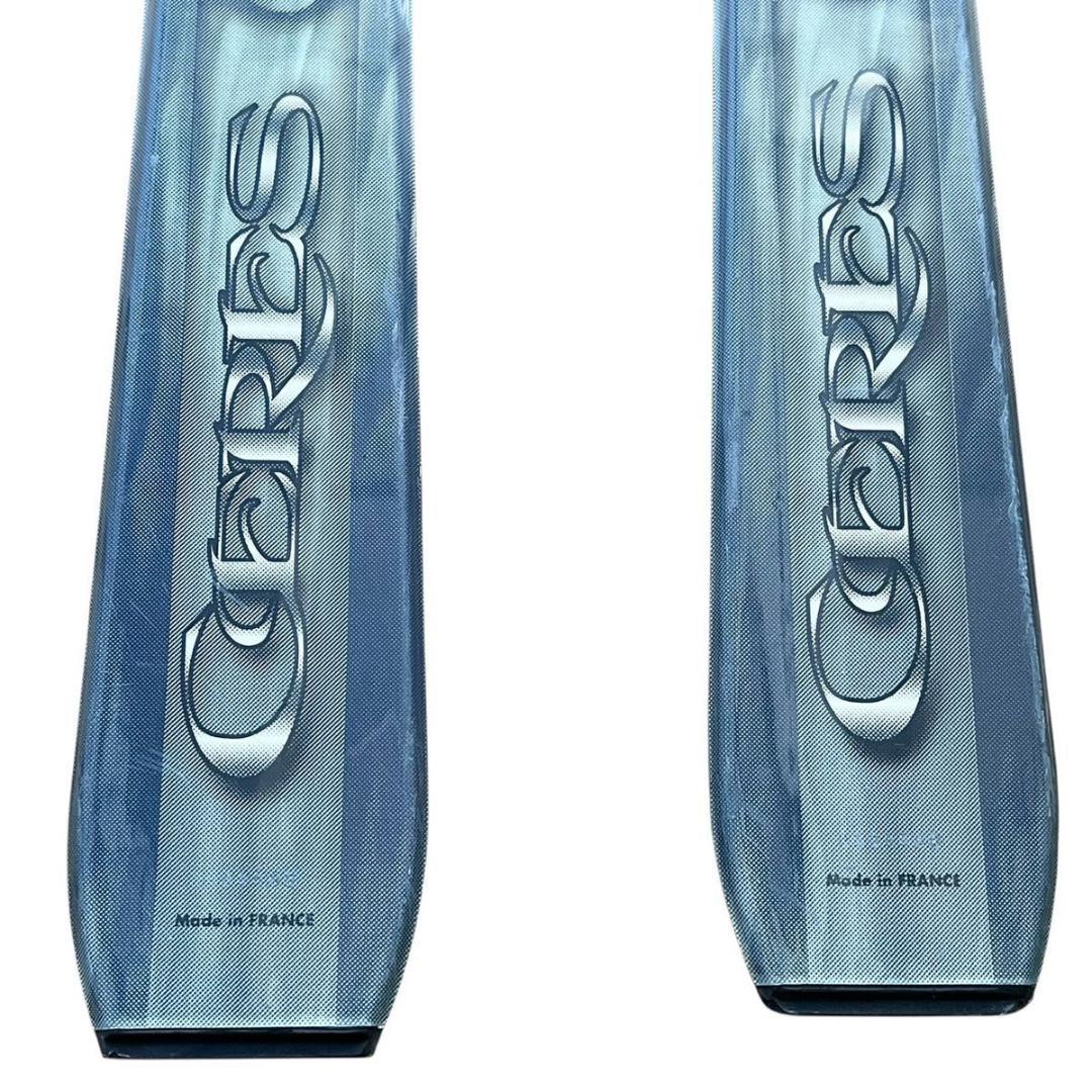 スキー板 DYNASTAR CERES 160cm TYROLIA