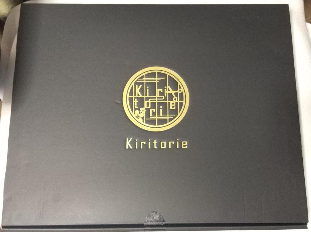 【五等分の花嫁】Kiritorie 浴衣でピース！