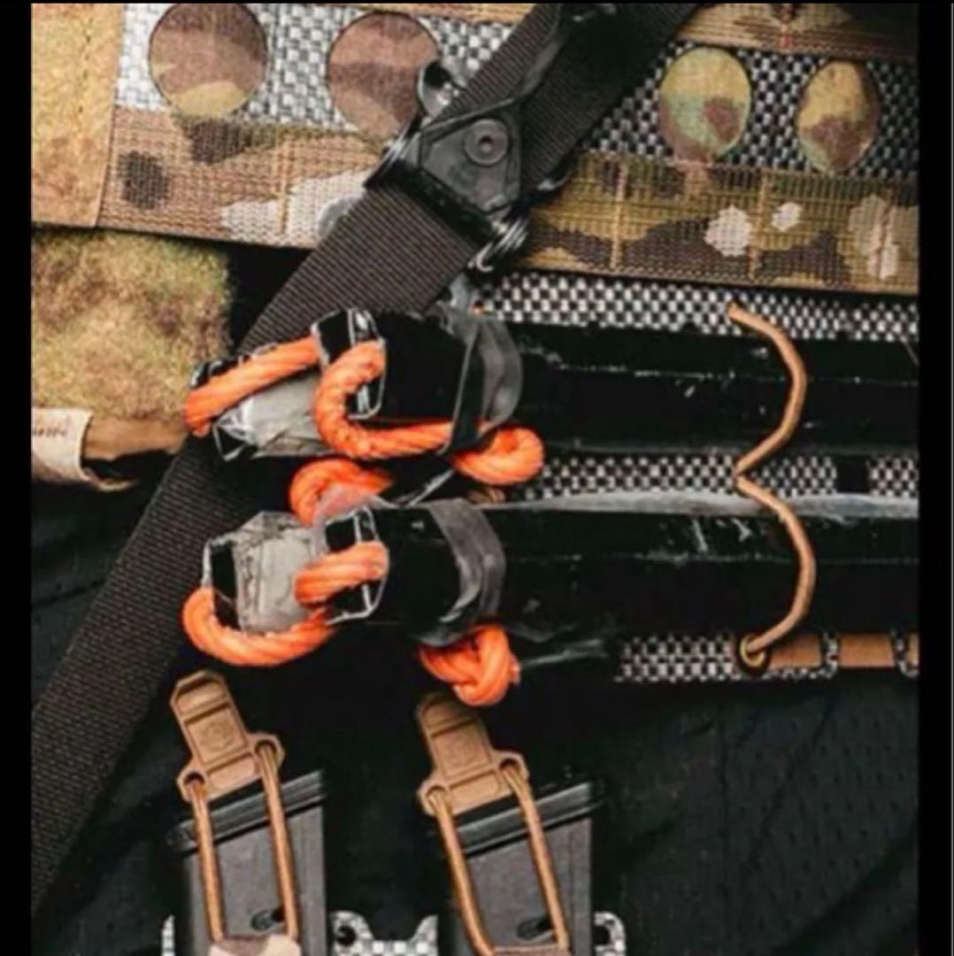 おまとめセット　2セットのみ　ラスト1