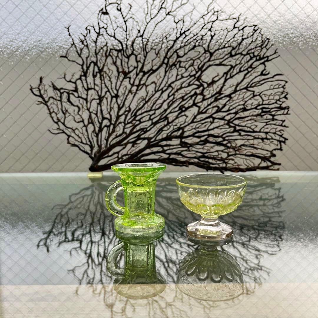 ✴︎ご成約品✴︎リピーター様　イベント割引　おまとめ同梱包４点