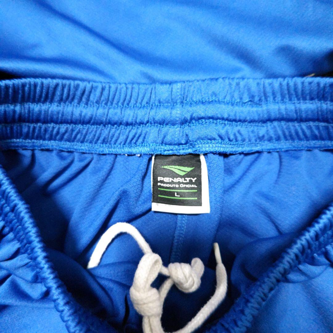 東京国際大学 大学サッカーユニフォーム 9番