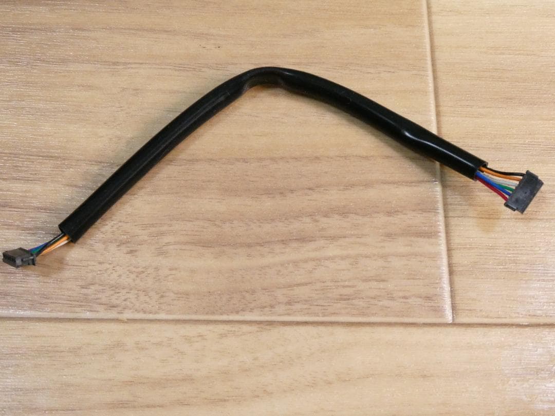 【お値下げ】ヨコモ BL-RS2 ・ブラシレスモーターZERO　17.5T