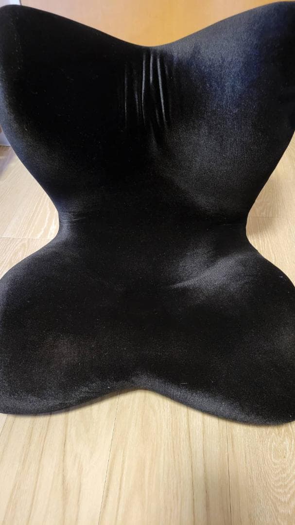 【お値打ち】MTG Style PREMIUM DX デラックス　ブラック