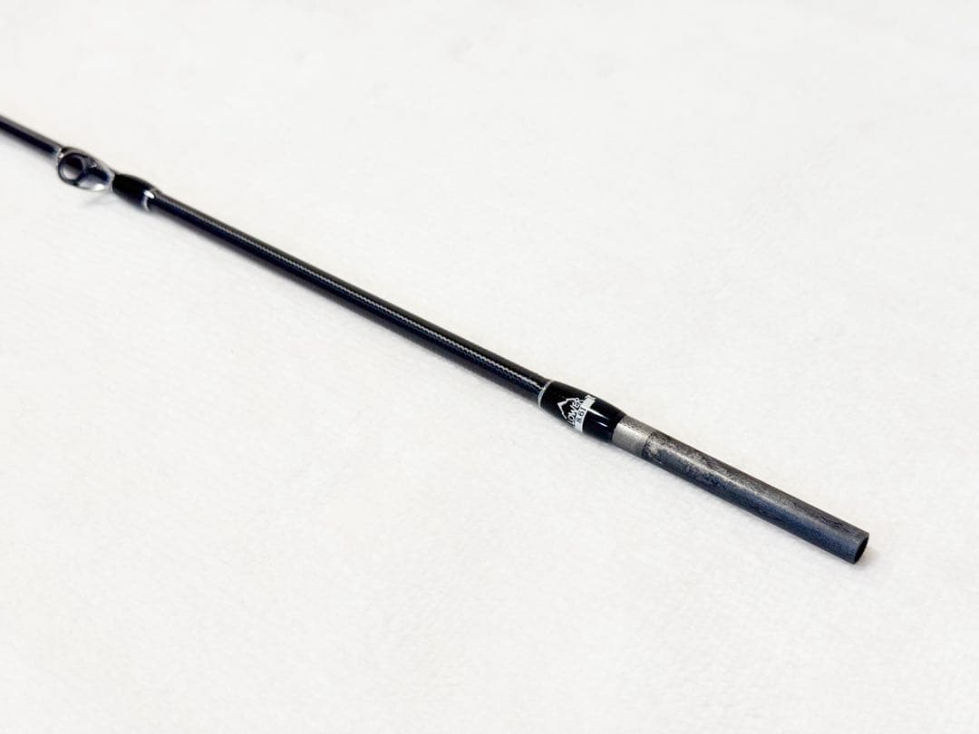 極美品 Fishman Beams Lower 8.6L フィッシュマン