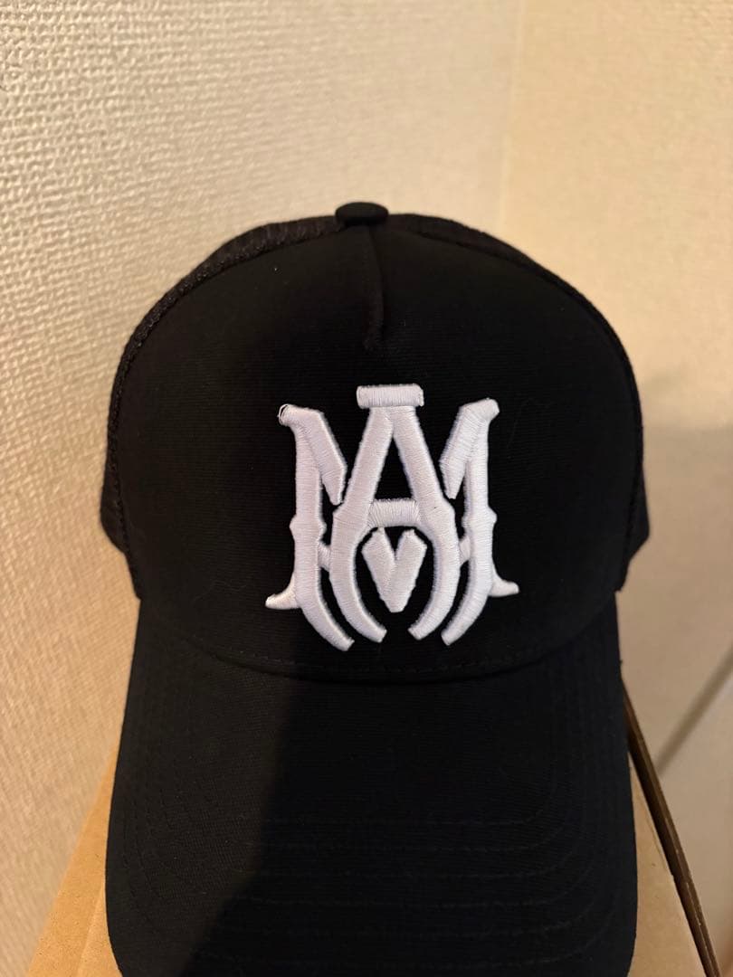 確認用　ロゴ曲がり