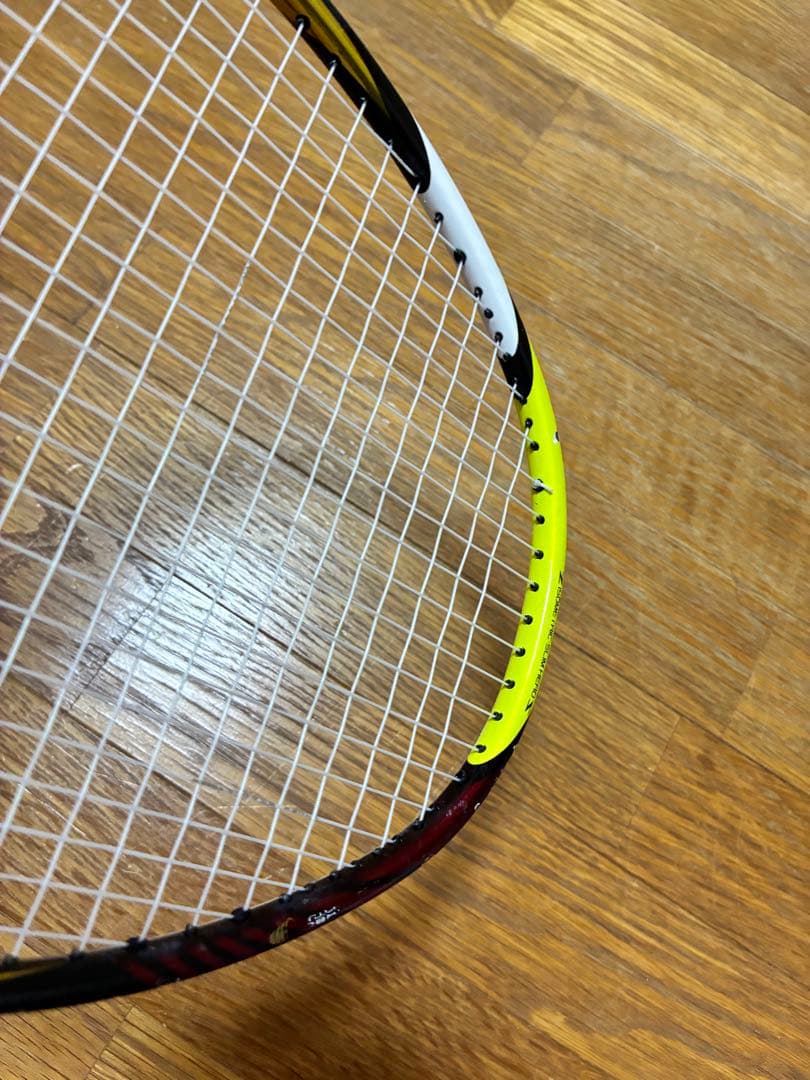 アークセイバーzスラッシュ 3ug5