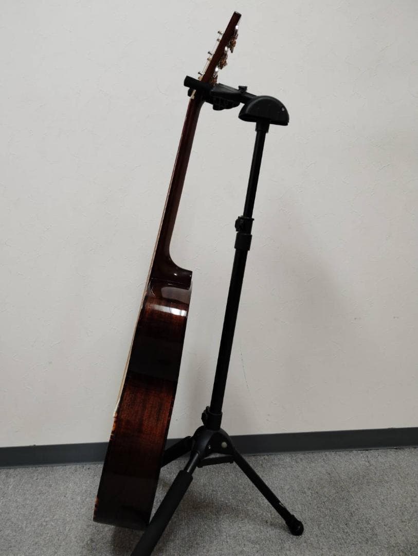 Recording King RO318　アコースティックギター