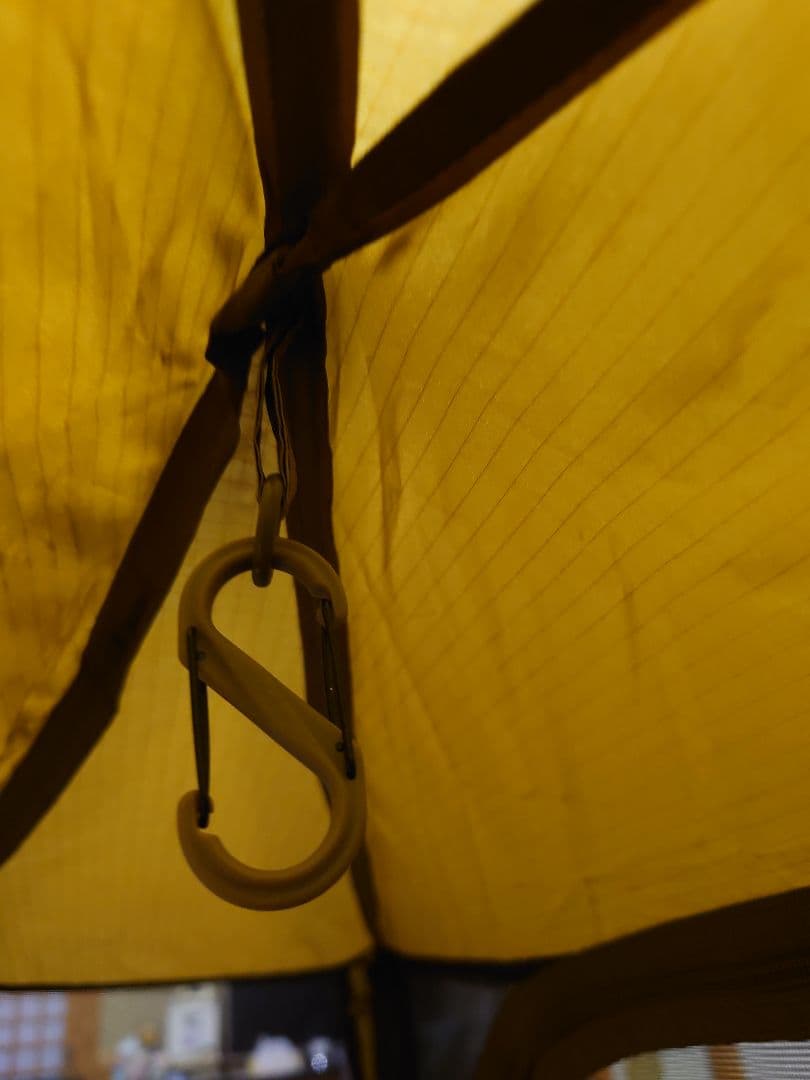 ケルティ タクティカル 1人用軍用フィールドテント コヨーテブラウン キャンプ