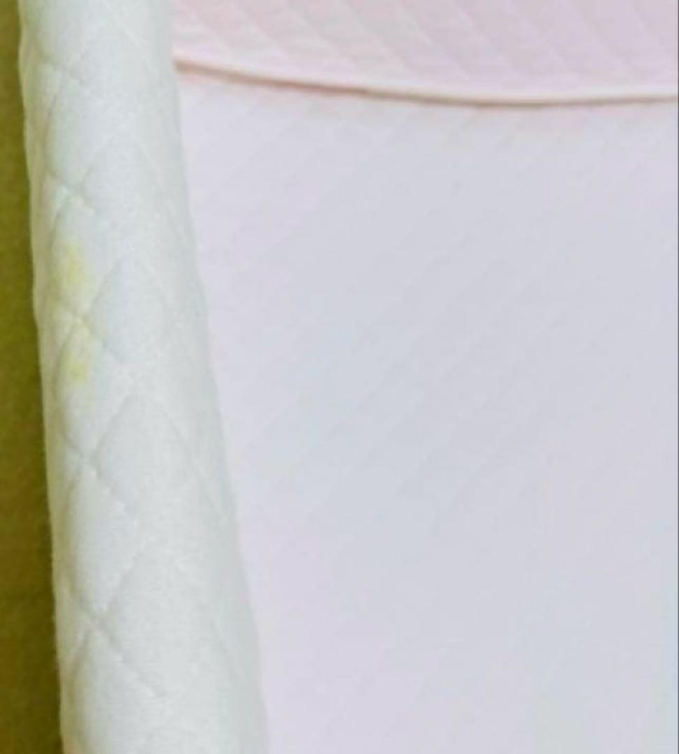 天使の寝床(おひなシーツセット) ベビハグ