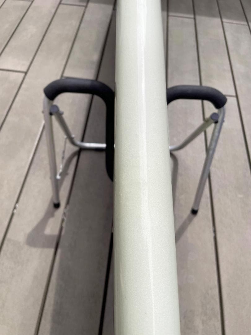 カツサーフボード 9'2 ロングボード