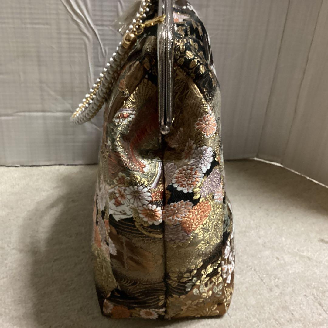 Ｔaka@ 帯リメイクバック