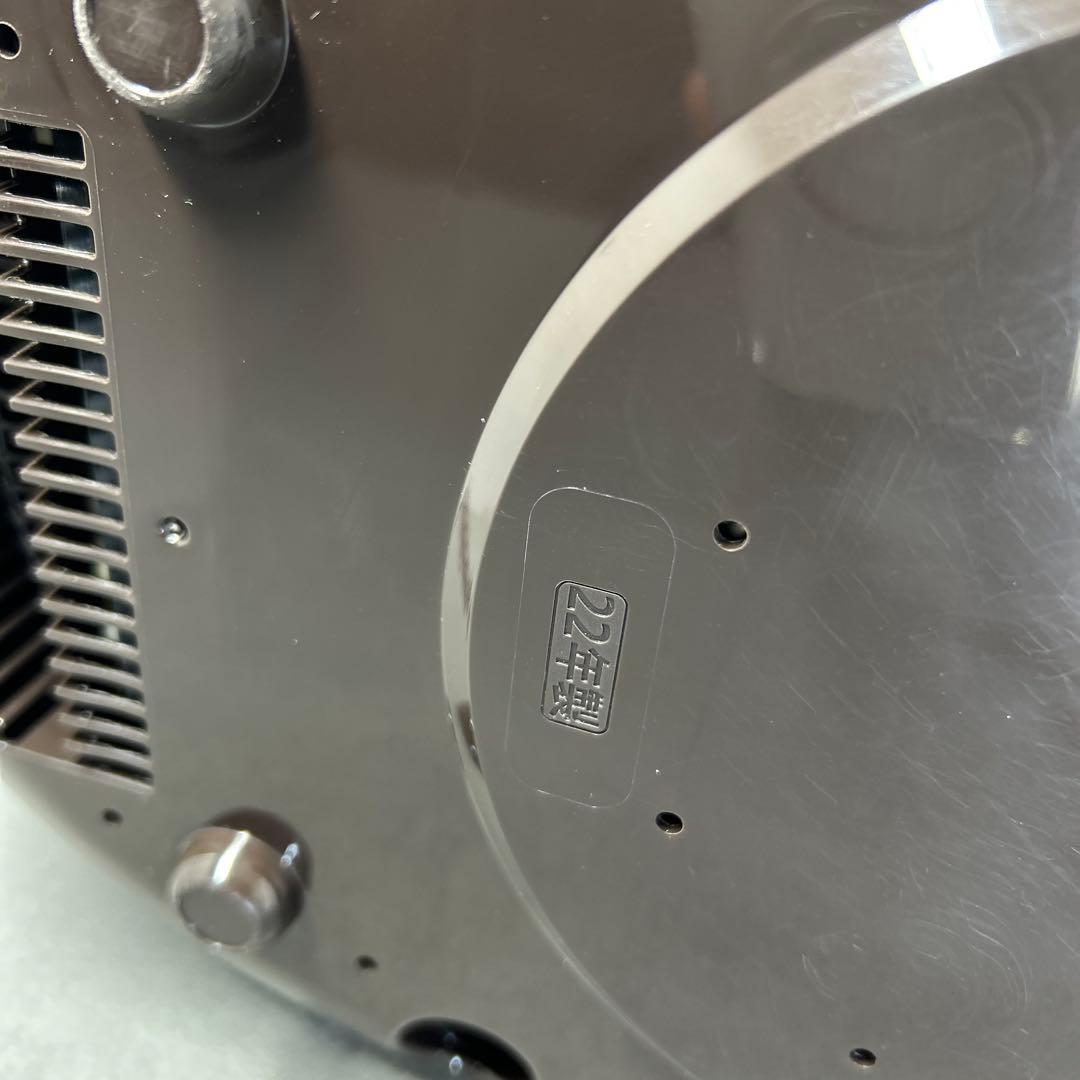 Zojirushi 炊飯器 NW-VH10 THAIHOANG