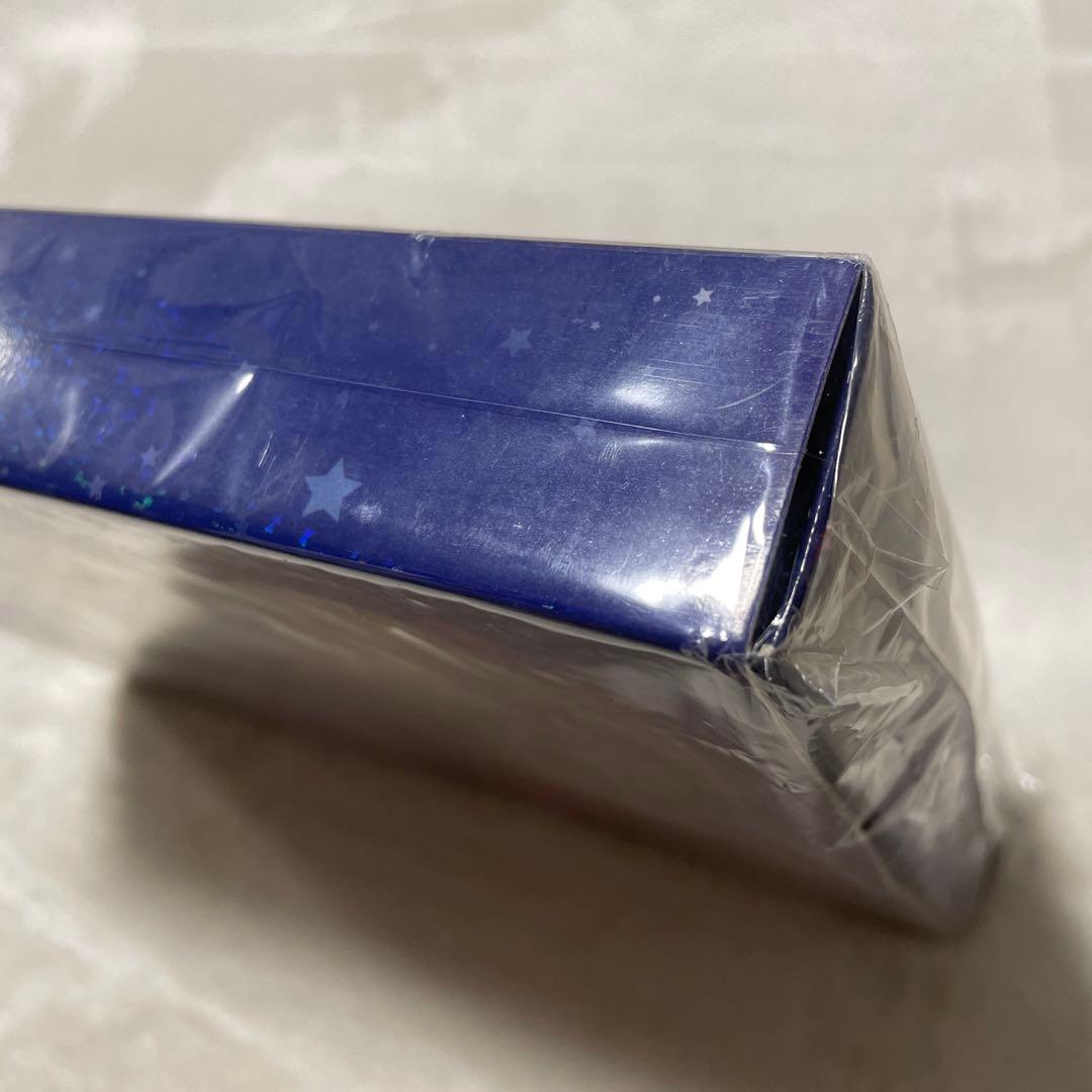 【新品未使用未開封】セーラームーン プリズムステショナリー ボールペン5本セット