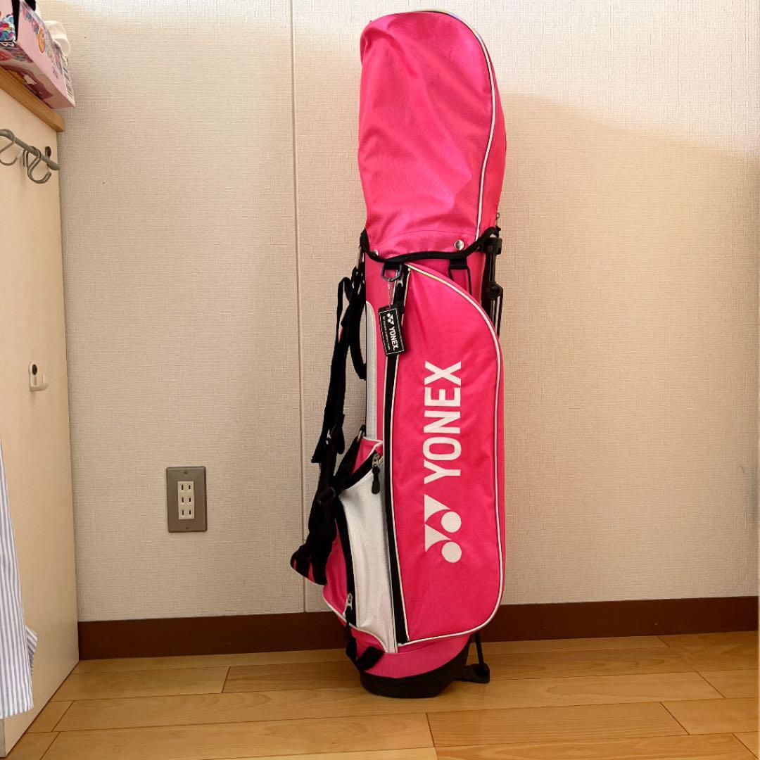 ジュニアゴルフセット