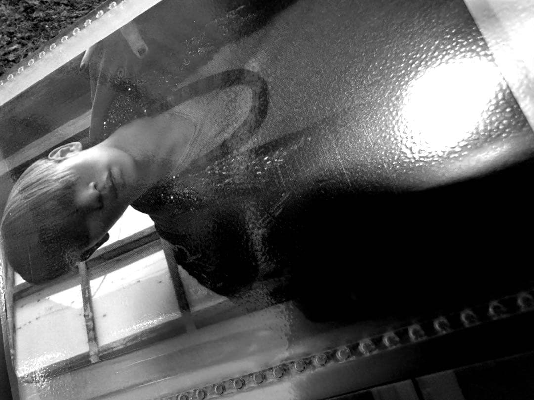 SHINEE ＫＥＹ　キー　トレカ　まとめて