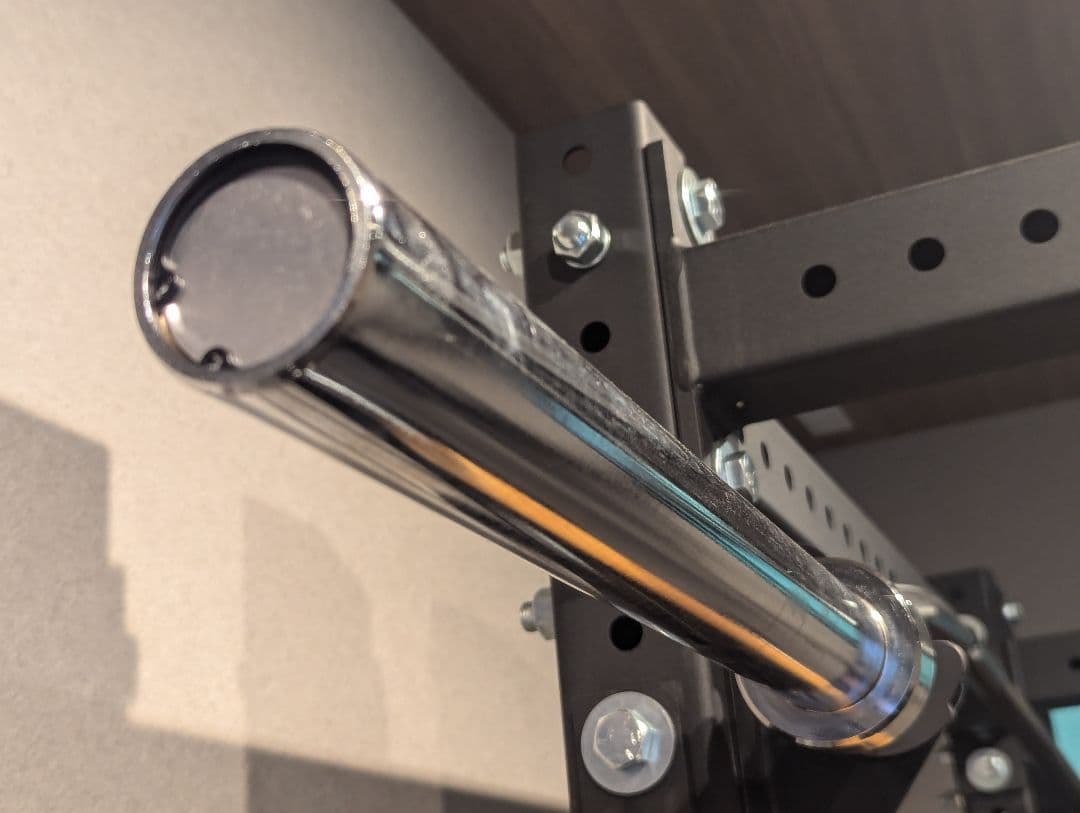 モリヤ　アーチバー