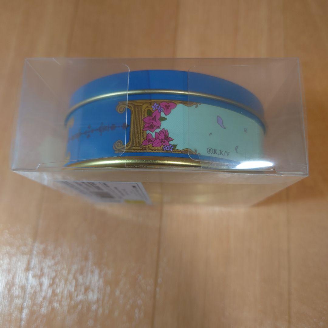 劇場版ヴァイオレットエヴァーガーデン ステッカー セット ×3