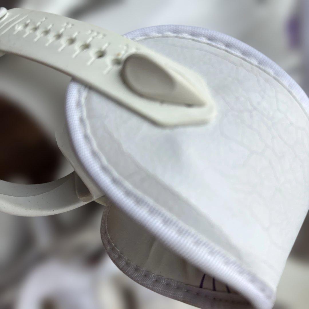 Burton Lux 47 スノーボード セット　ケース付き