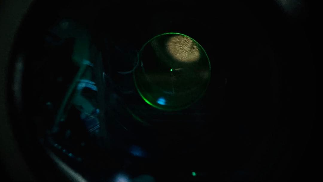 東京マルイ VSR-10 ショートカスタム Maple Leaf