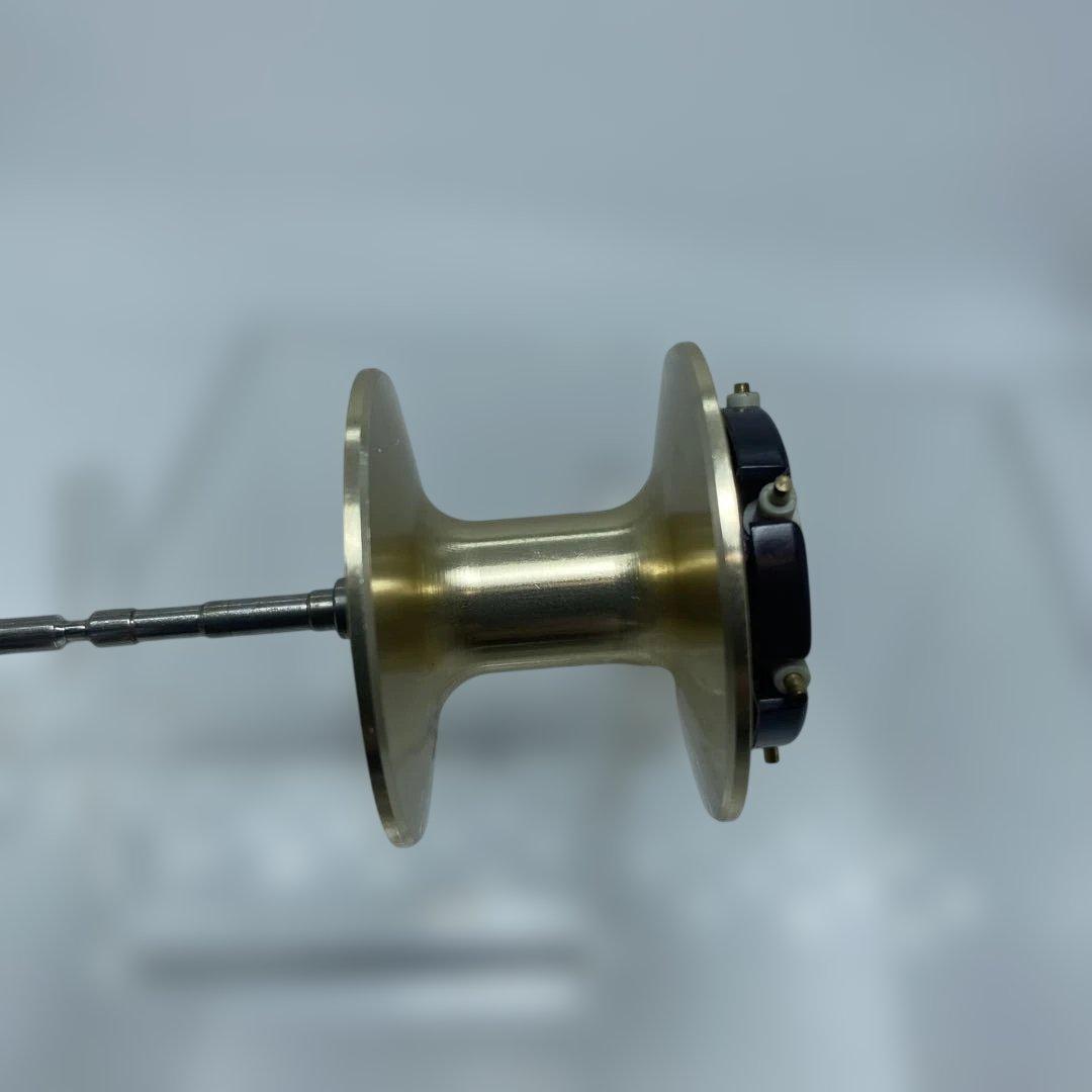 シマノ・スコーピオン アンタレス バージョン2 中古品！