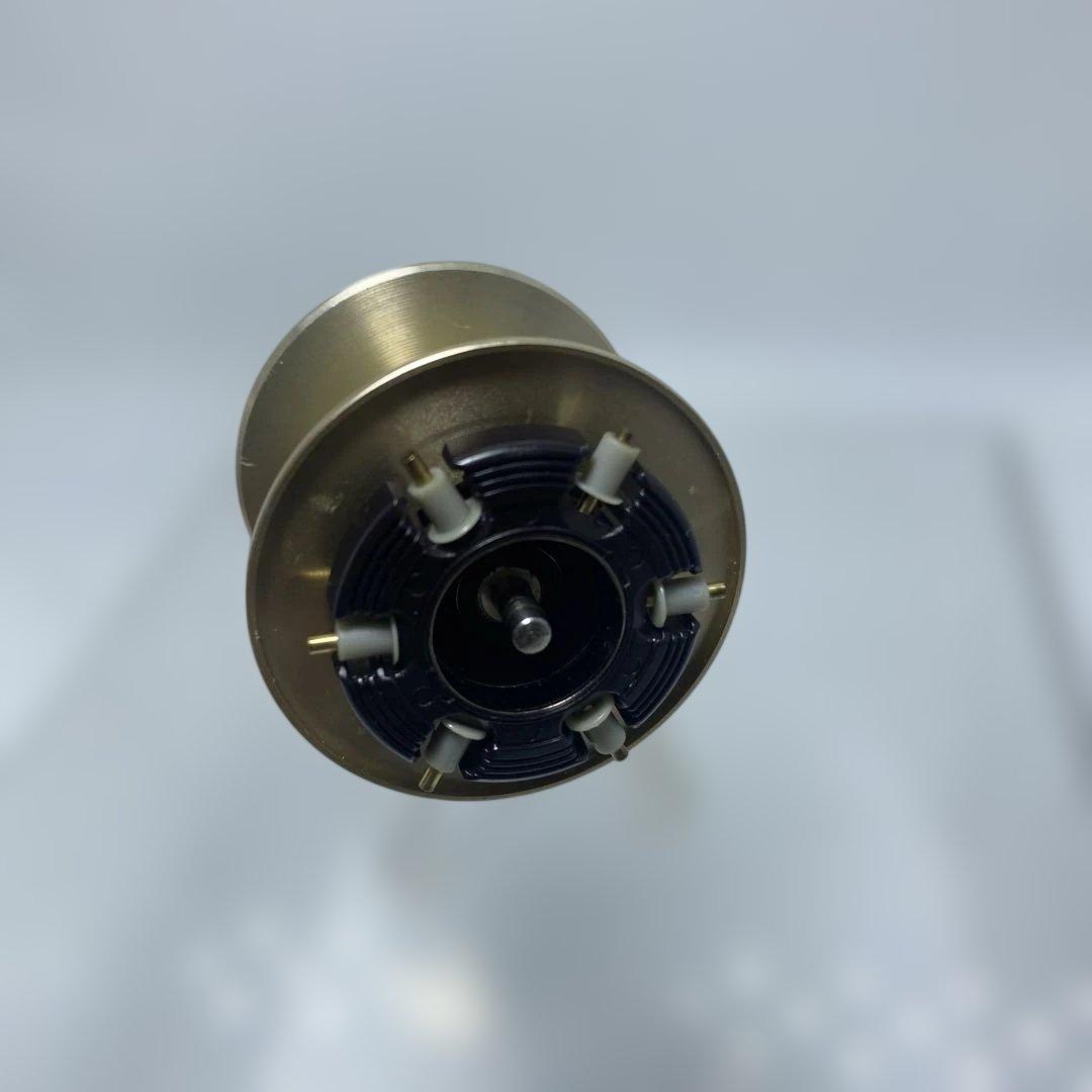 シマノ・スコーピオン アンタレス バージョン2 中古品！