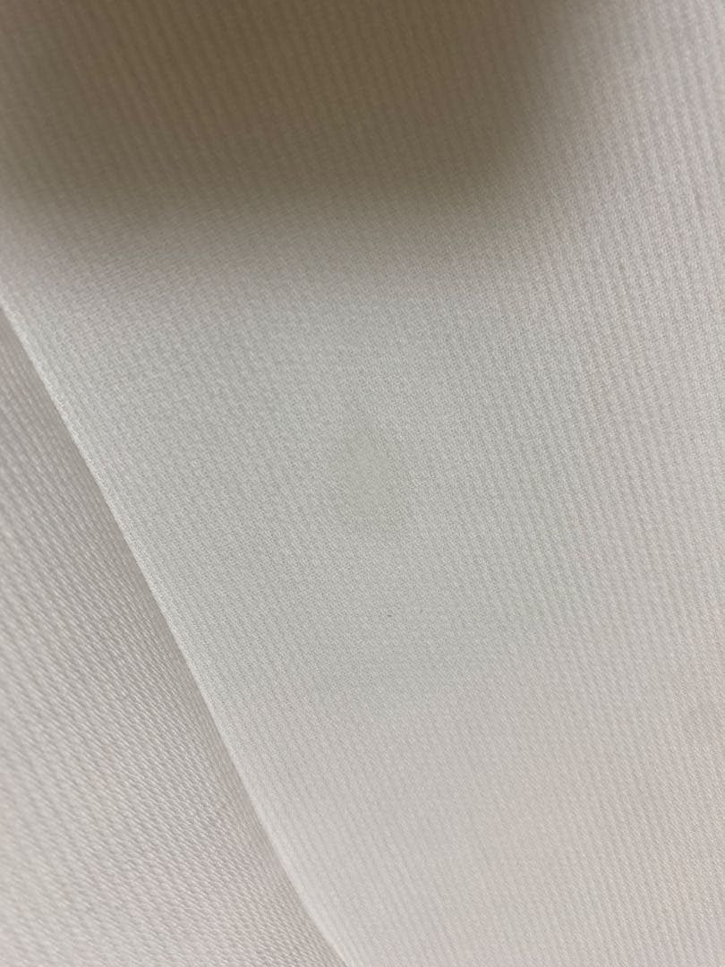 DockATot ドッカトット