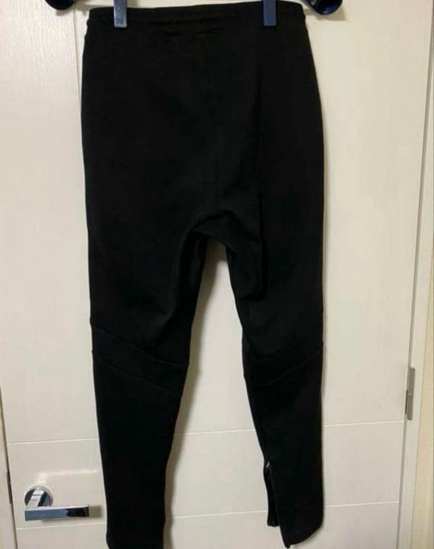 完売品　CRONOS クロノス　パンツ