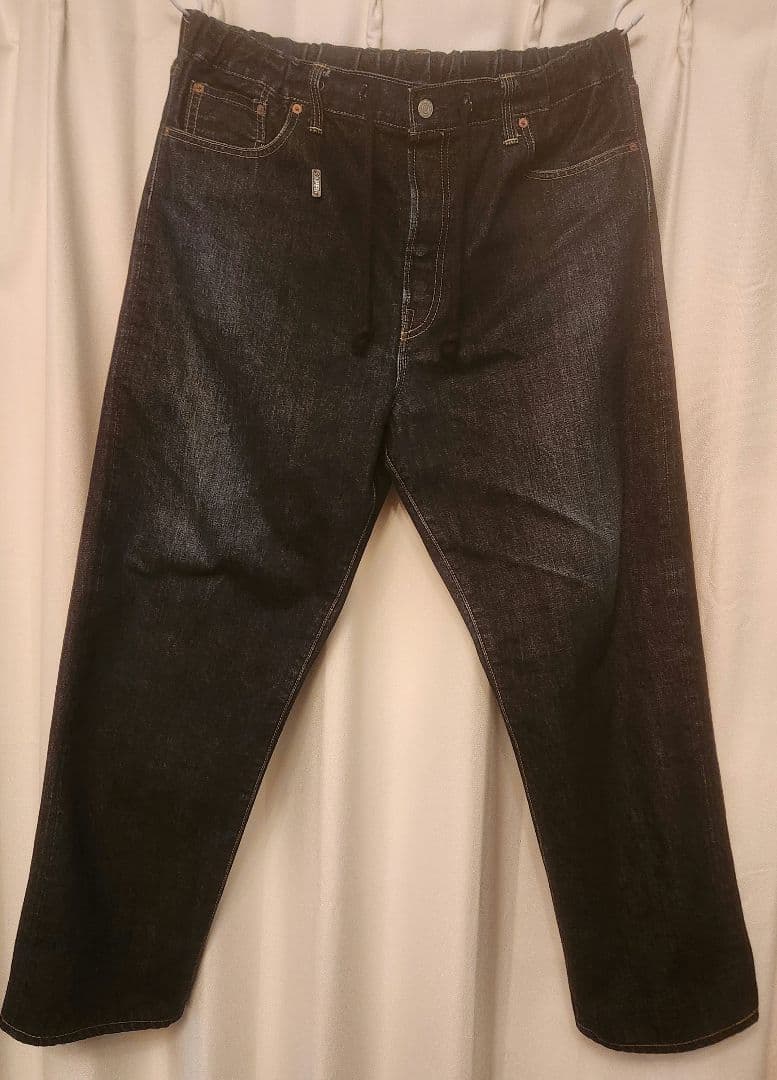 サプール SAPEUR 真空パック リジット