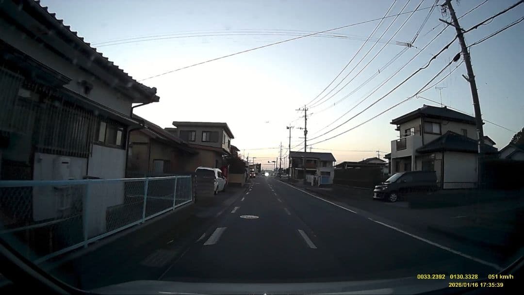 Zeque TALEX LENS 偏光レンズ